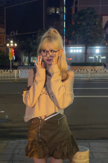 惊声尖叫4