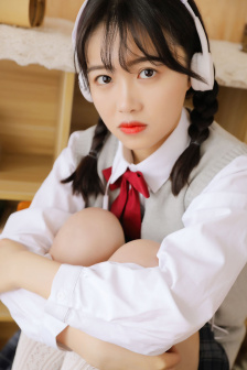 人性联盟